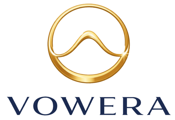 VowEra